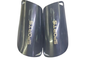 Shin guards - Image 2