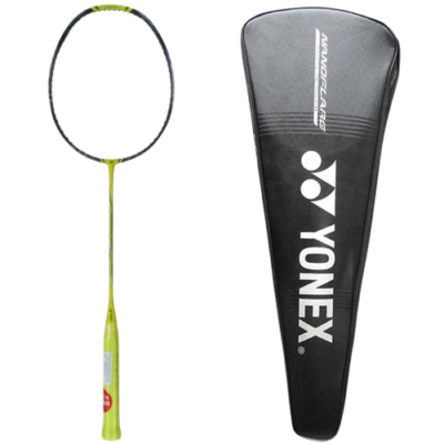 Badminton Rackets Yonex