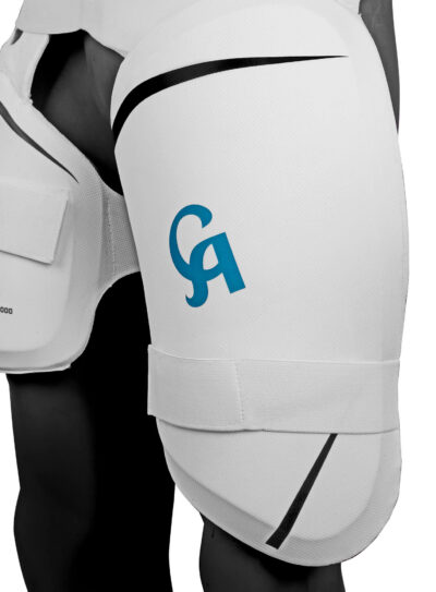 CA  10000 Thigh Pad - Image 2