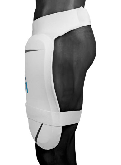 CA  10000 Thigh Pad - Image 4