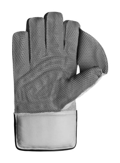 Pro Limited Edition Wicket keeping - Image 2