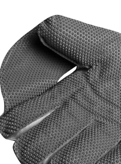 Pro Limited Edition Wicket keeping - Image 4