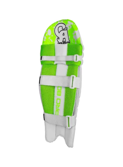 CA Pro 8000 Leg Pad - Image 4