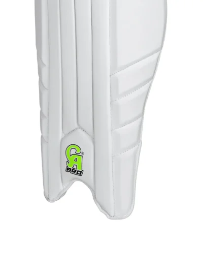 CA Pro 8000 Leg Pad - Image 3