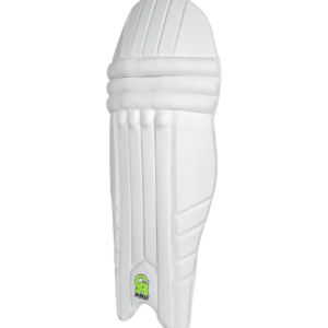 CA Pro 8000 Leg Pad
