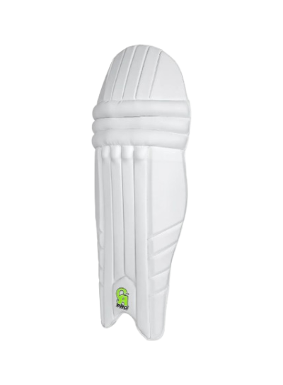 CA Pro 8000 Leg Pad