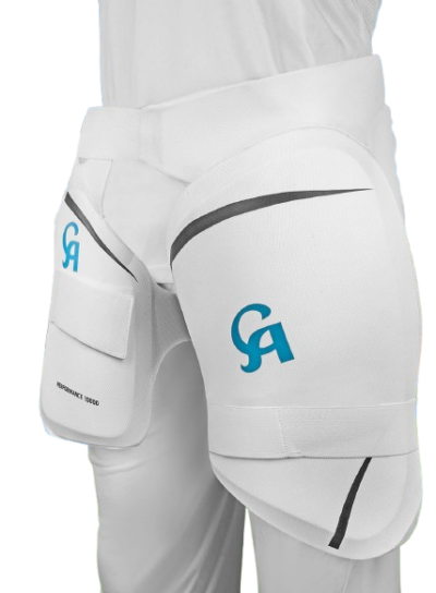 CA  10000 Thigh Pad