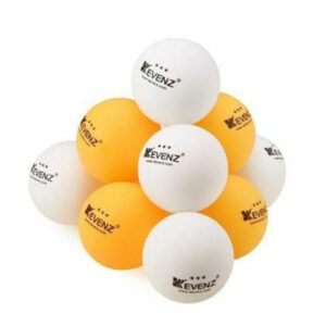 T.T balls