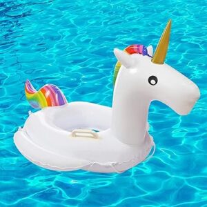 Swimming floater 3-6