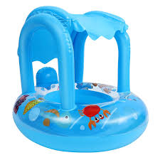 Swimming floater 6-12