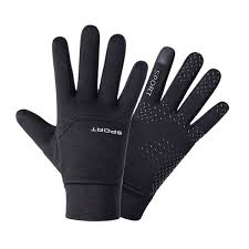 Football gloves