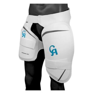 CA PERFORMANCE 10000 THIGH PAD