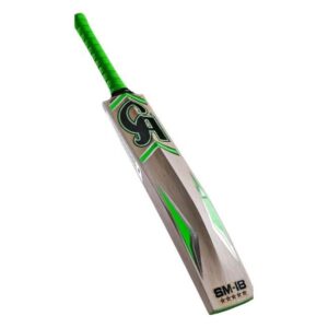 Cricket bat CA SM-18 5 Star (English Willow)
