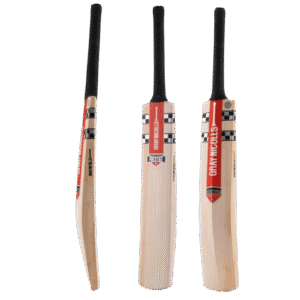 Cricket Bat Gray Nicolle (Original)
