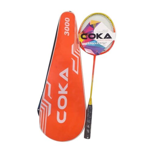 badminton-racket-1000x1000