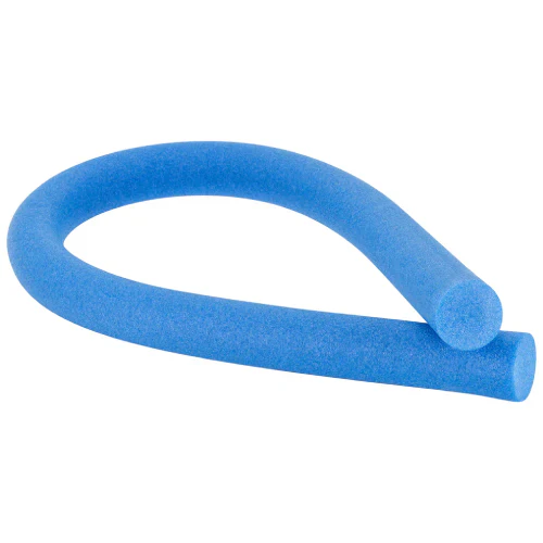 Blue_2000x@2x.progressive (1)