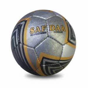 MEHTAB Football 32 panel