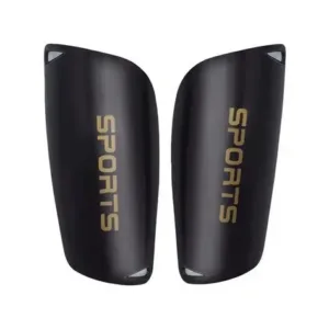 Shin guards