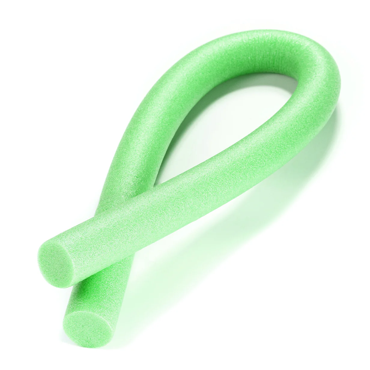Swimming_Noodle_greeen_616x@2x.progressive