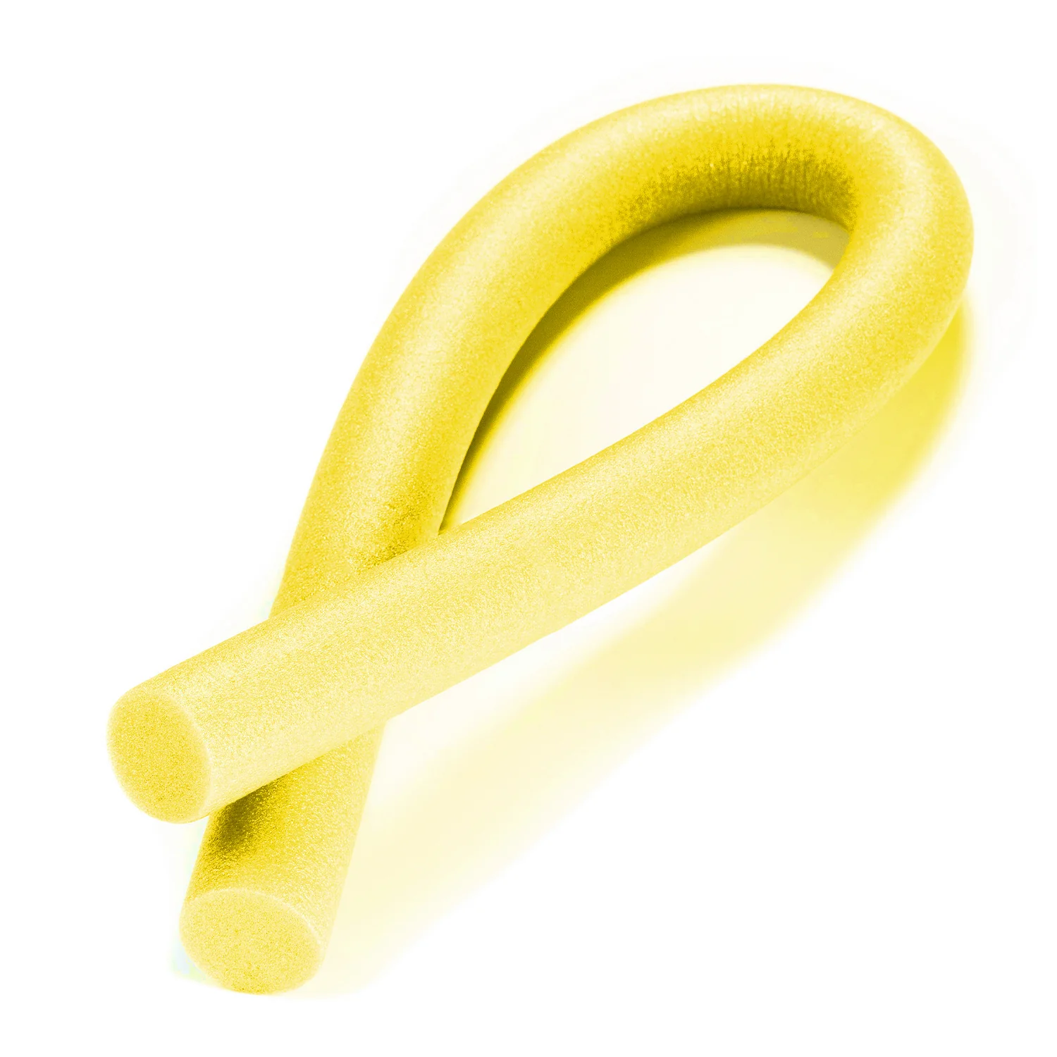 Swimming_noodle_yellow_2000x@2x.progressive