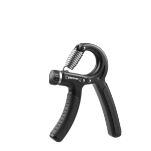 Adjustable Hand Gripper