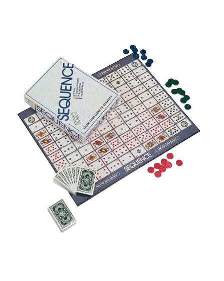 WhatsApp_Image_2024-08-31_at_15.52.55_ad3df7ad-removebg-preview-removebg-preview