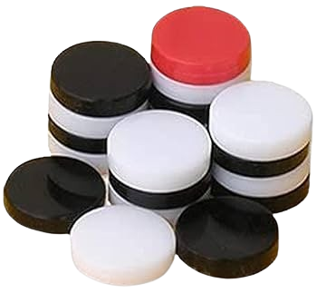 WhatsApp_Image_2024-09-07_at_14.47.19_52ed897c-removebg-preview-removebg-preview