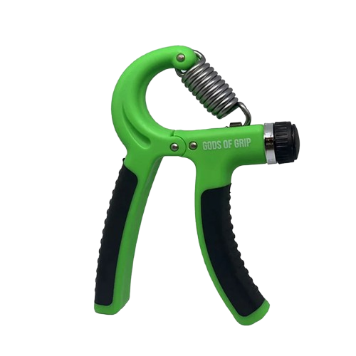 adjustable-hand-gripper-green-removebg-preview