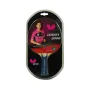 BUTTERFLY-ADDOY-2000-TABLE-TENNIS-RACKET-4