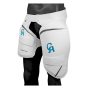 CA-PERFORMANCE-10000-THIGH-PAD-2 (1)