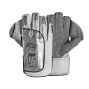 CA-PRO-L.E-WK-GLOVES-