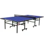 ELEGANT_Rollaway_Table_Tennis_Table_-_18MM