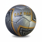 Gemini_Generated_Image_fyaxi5fyaxi5fyax