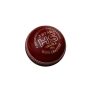 HS-3-Star-Cricket-Ball-Red