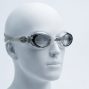 Swimming Goggles8