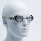 Swimming Goggles8