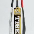 Tiger Edition 2026 ( Bats)