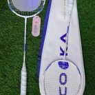 WhatsApp Image 2026-04-17 at 1.45.27 PM