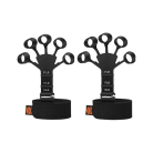 WhatsApp_Image_2024-09-21_at_01.48.39_3bebf314-removebg-preview