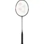 Yonex-Duora-10 (1)