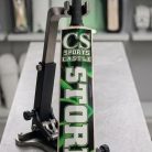 sport castles storm edition 2026 product 6