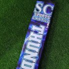 sport castles thinder eidtion 2026 1