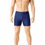 swimming men 4